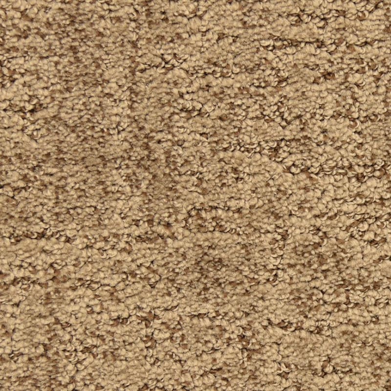 Crossline carpet by Dixie Home