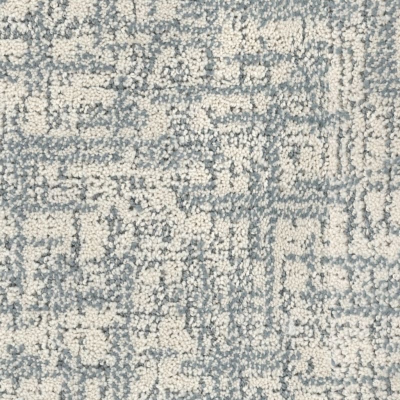 Sanctuary carpet by Dixie Home