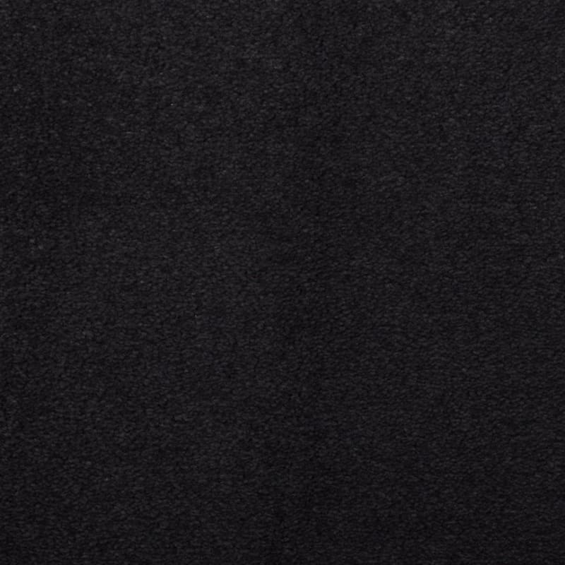 Touch of Velvet carpet by Dixie Home