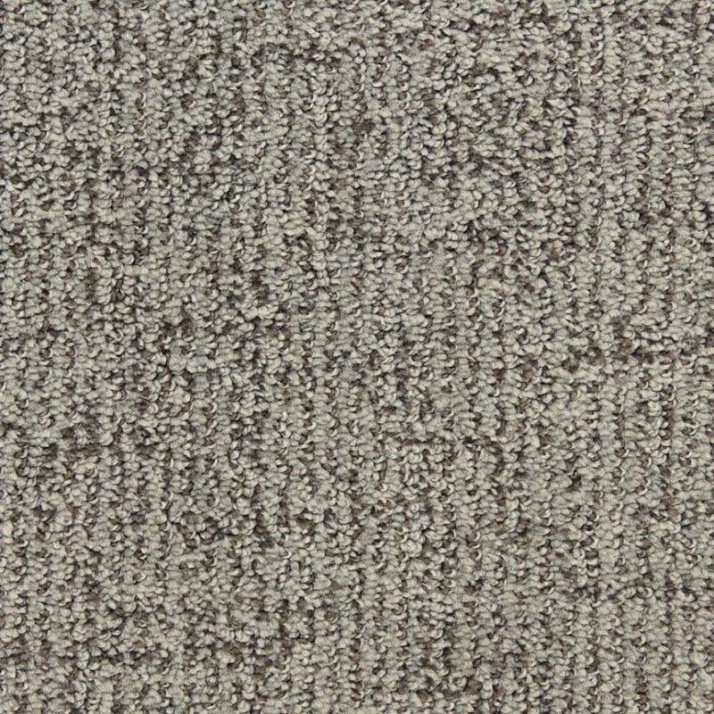 Victor carpet by Dixie Home