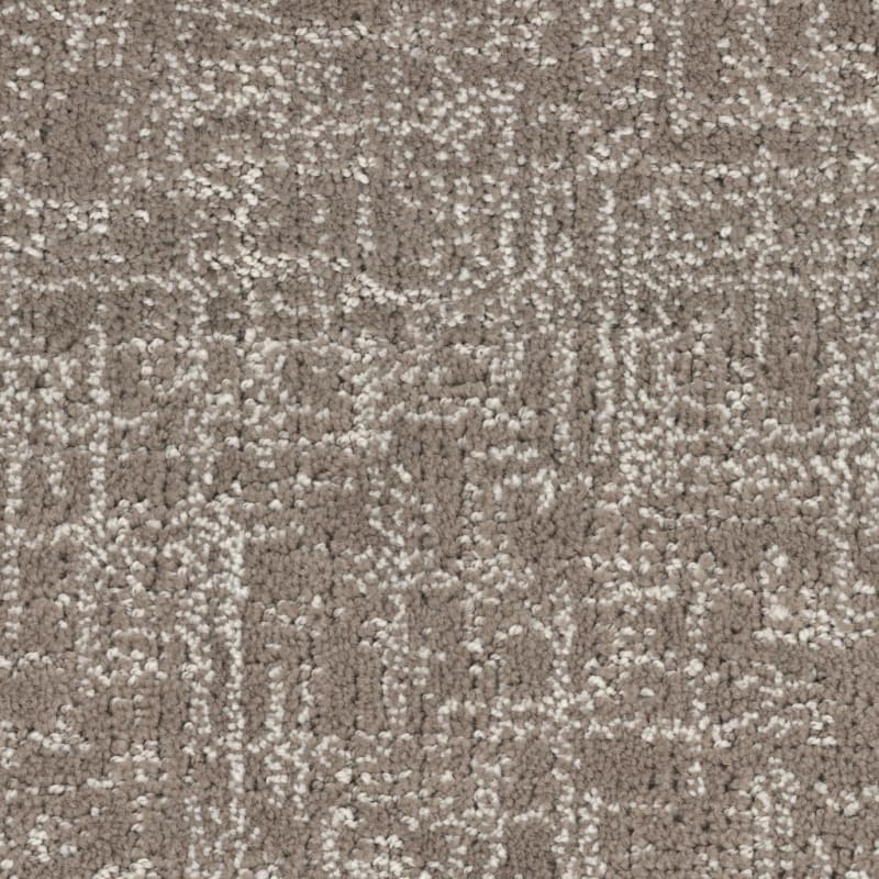 Sanctuary carpet by Dixie Home