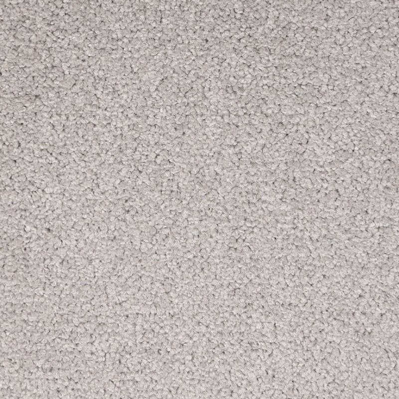 Spectrum carpet by Dixie Home