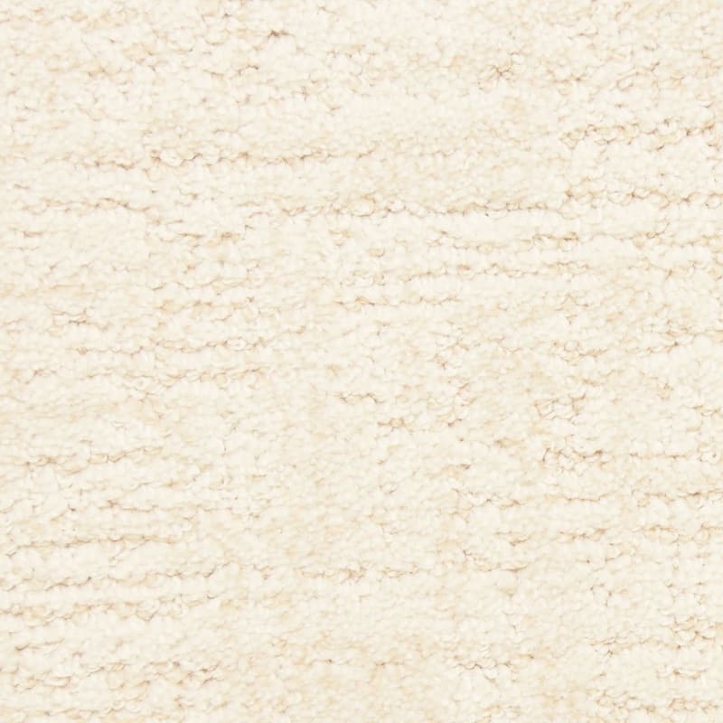 Crossline carpet by Dixie Home