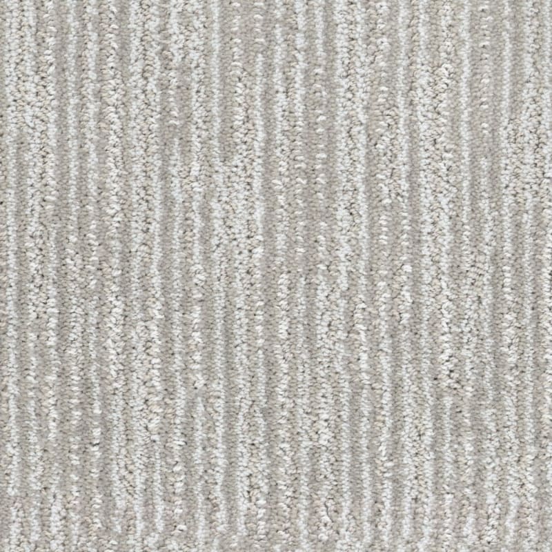 Inviting carpet by Dixie Home
