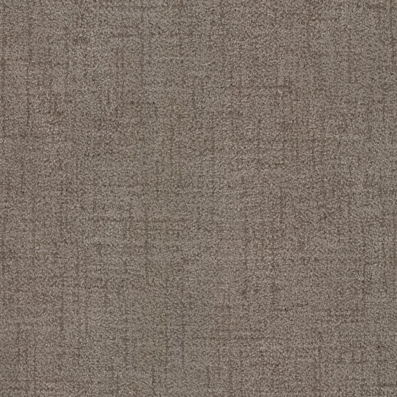 Mystique carpet by Dixie Home