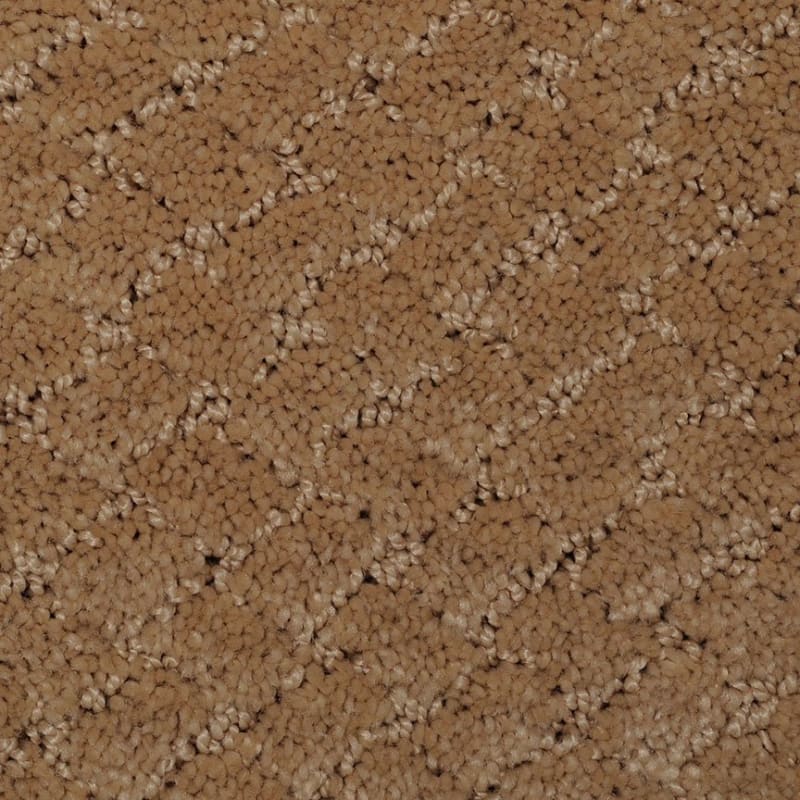 Calm Seas carpet by Dixie Home