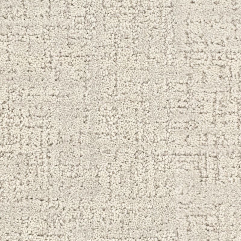 Sanctuary carpet by Dixie Home