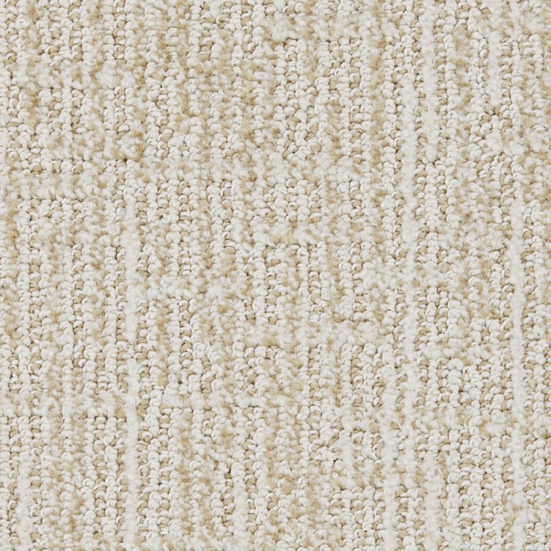 Pop Art carpet by Dixie Home