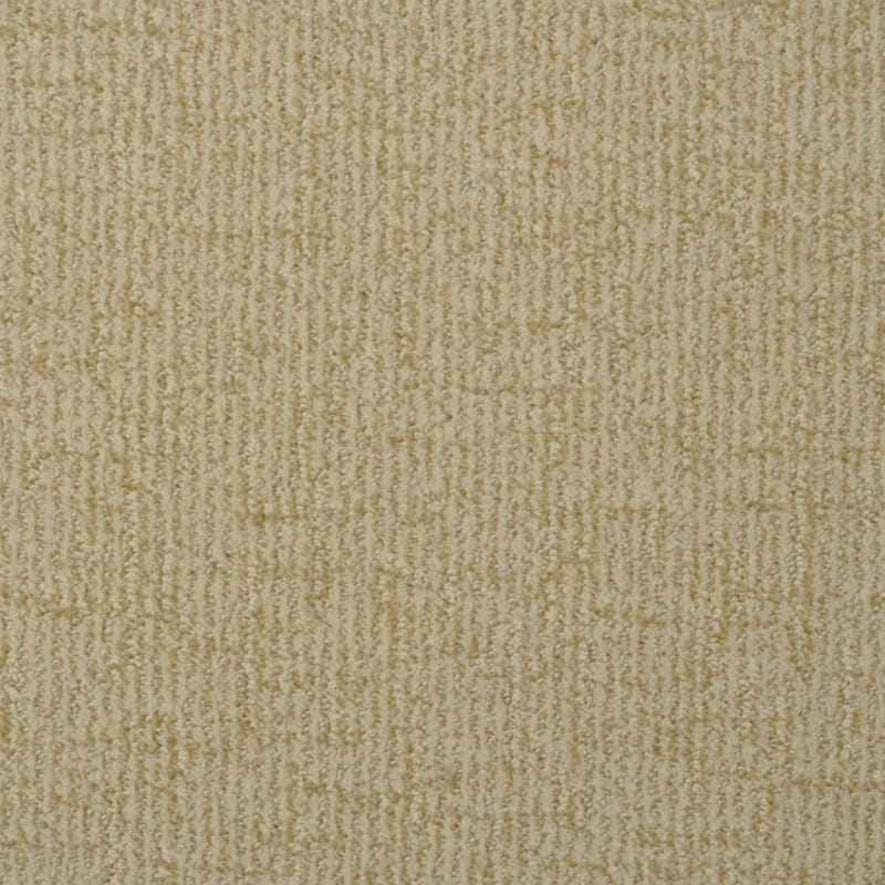 Cape Cod carpet by Dixie Home