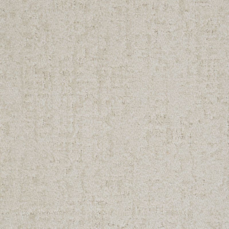 Authentic carpet by Dixie Home