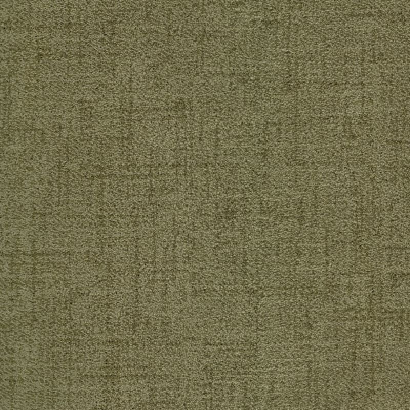 Mystique carpet by Dixie Home