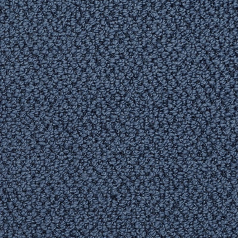 Authentic Living carpet by Dixie Home