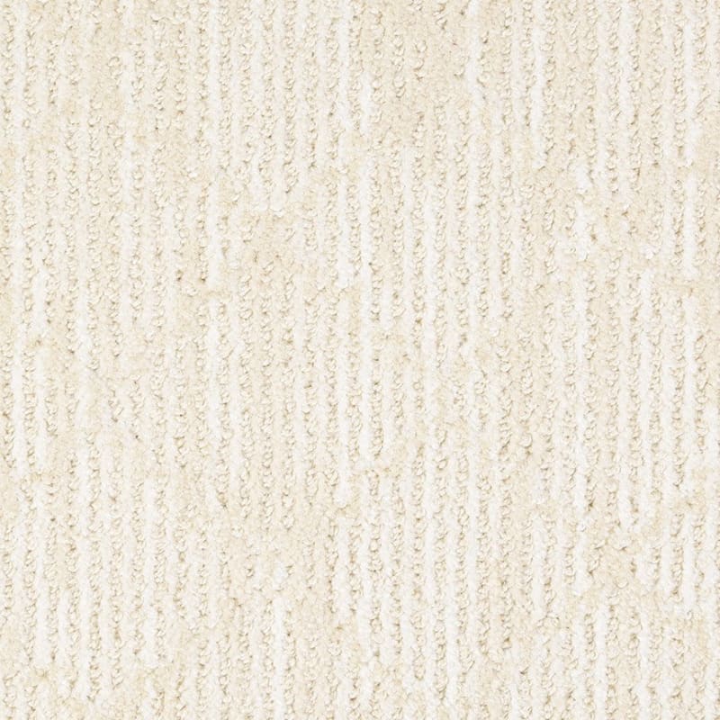 Monteverde carpet by Dixie Home
