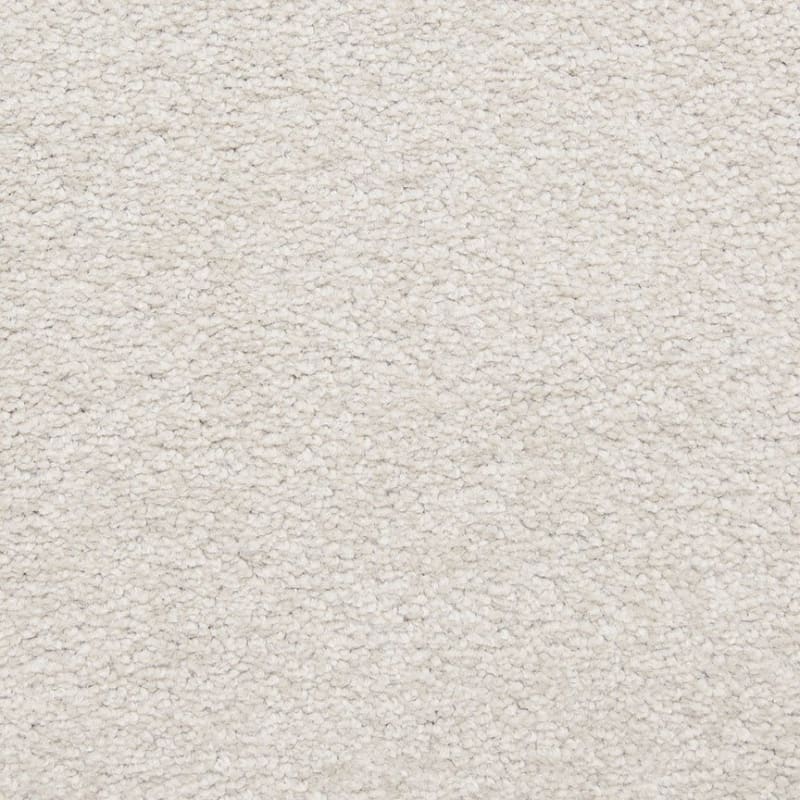 Cassina carpet by Dixie Home