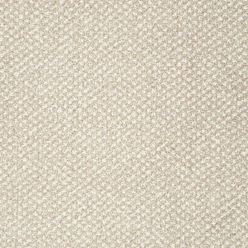 Finery carpet by Dixie Home