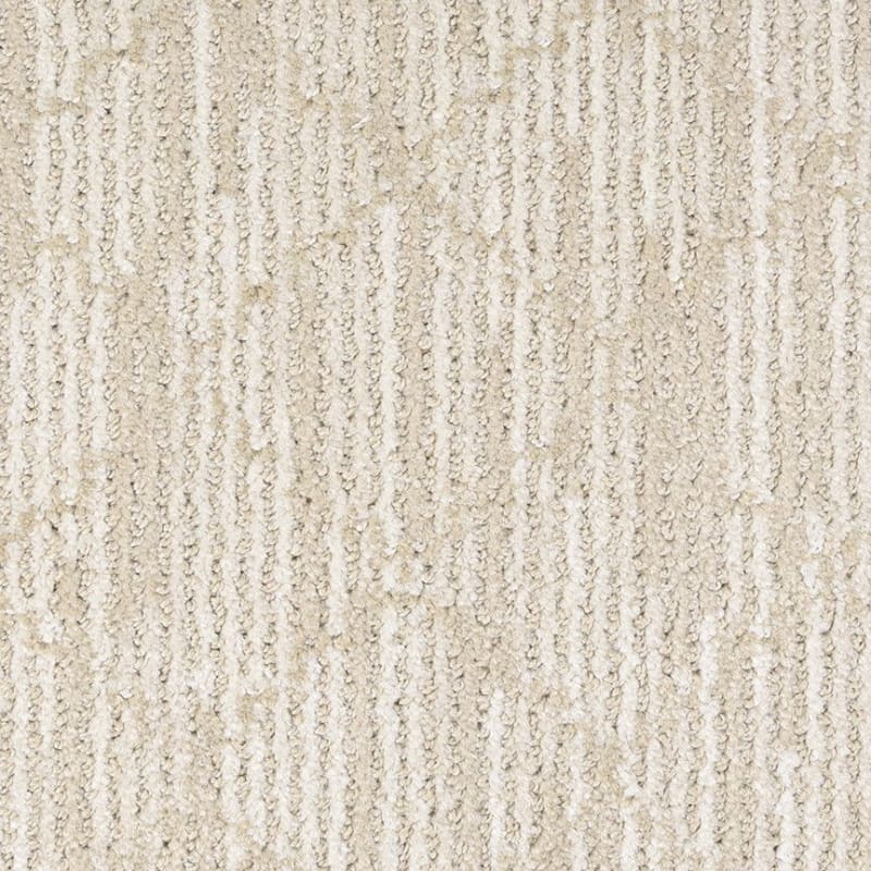 Monteverde carpet by Dixie Home