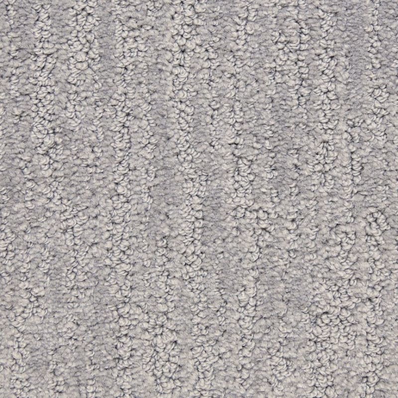 Chilton carpet by Dixie Home