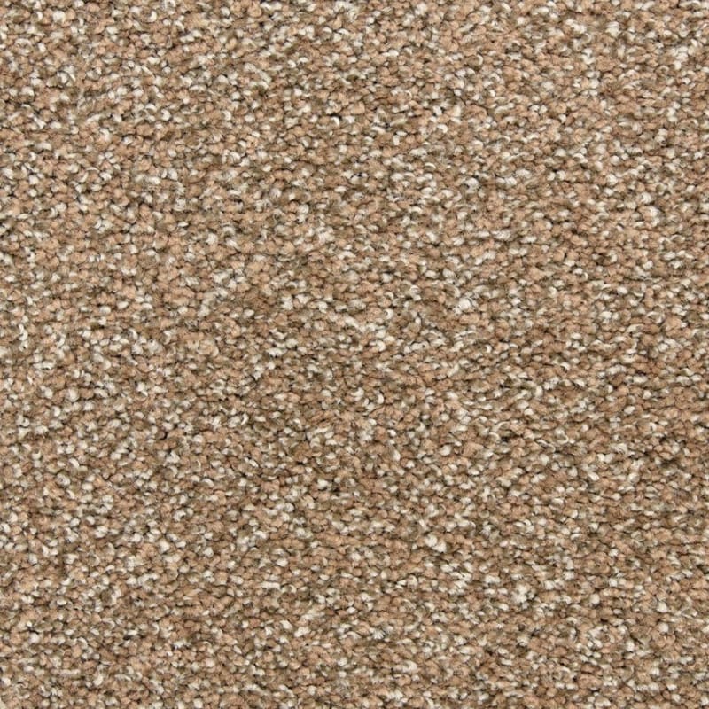 Marinette carpet by Dixie Home