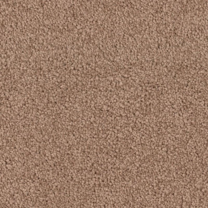 Summer Breeze carpet by Dixie Home