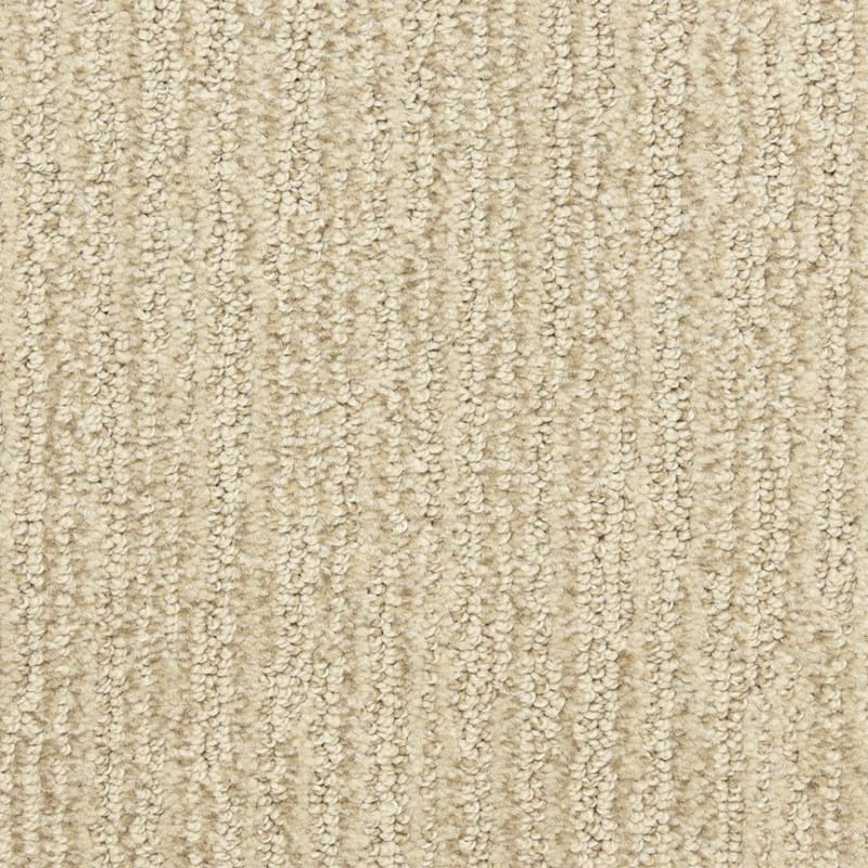 Smash Hit carpet by Dixie Home