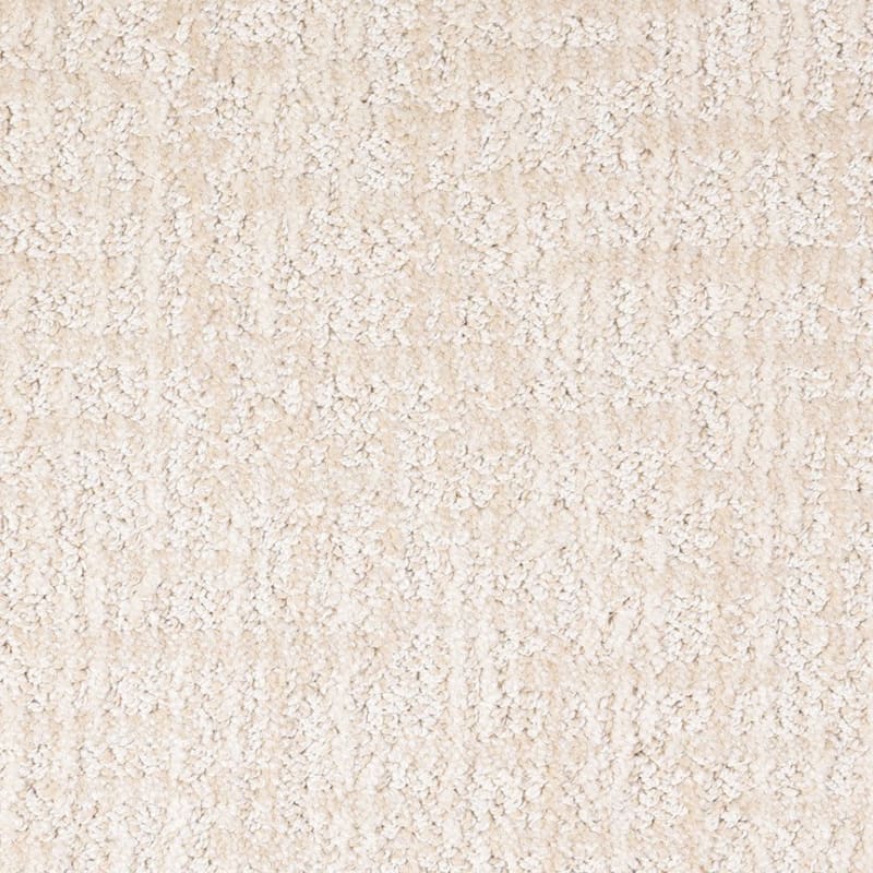 Teton carpet by Dixie Home