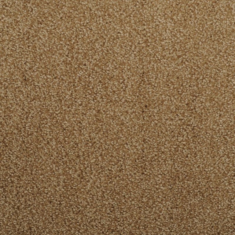 Morning Mist carpet by Dixie Home