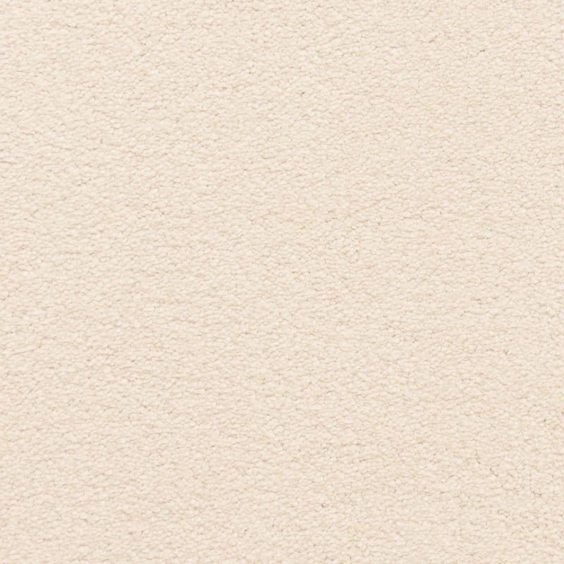 Grand Isle carpet by Dixie Home