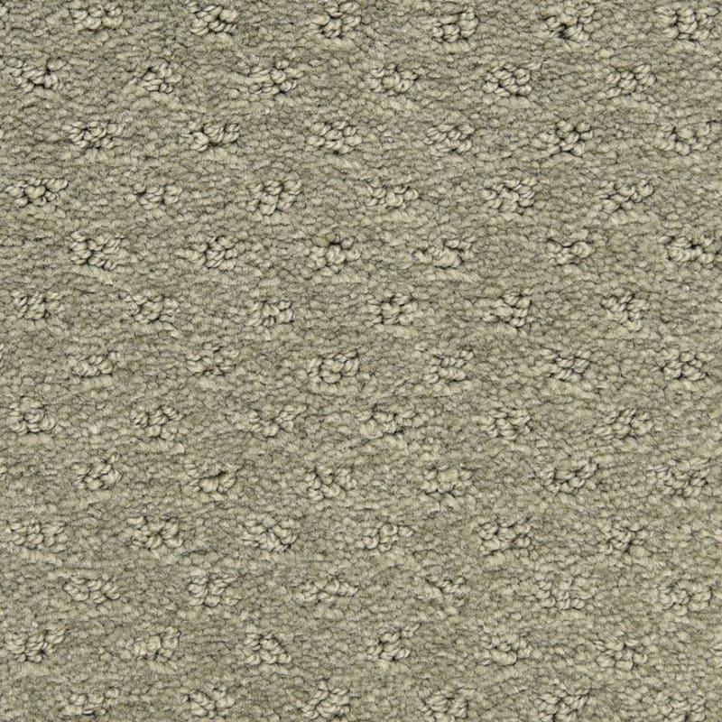 Dreamer carpet by Dixie Home