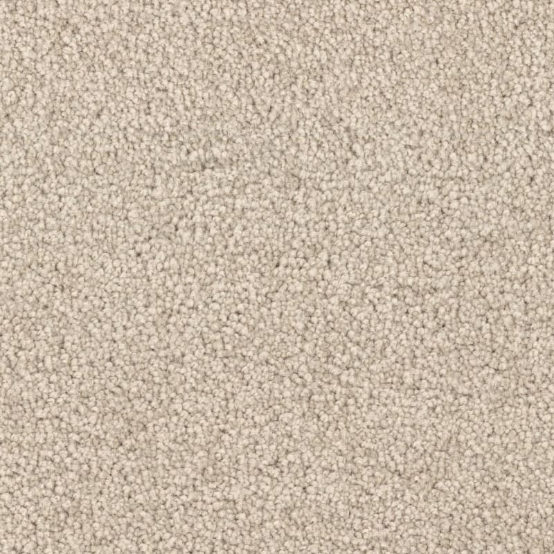 Spring Break carpet by Dixie Home
