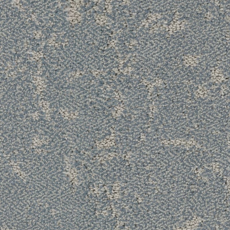 Shelter carpet by Dixie Home