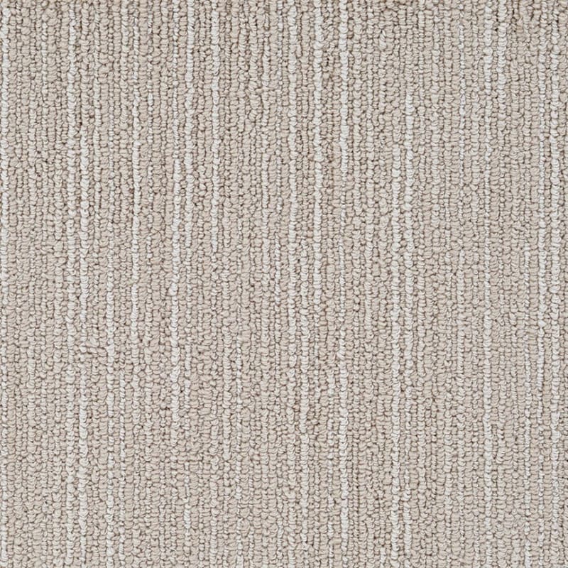 Vanburen carpet by Dixie Home