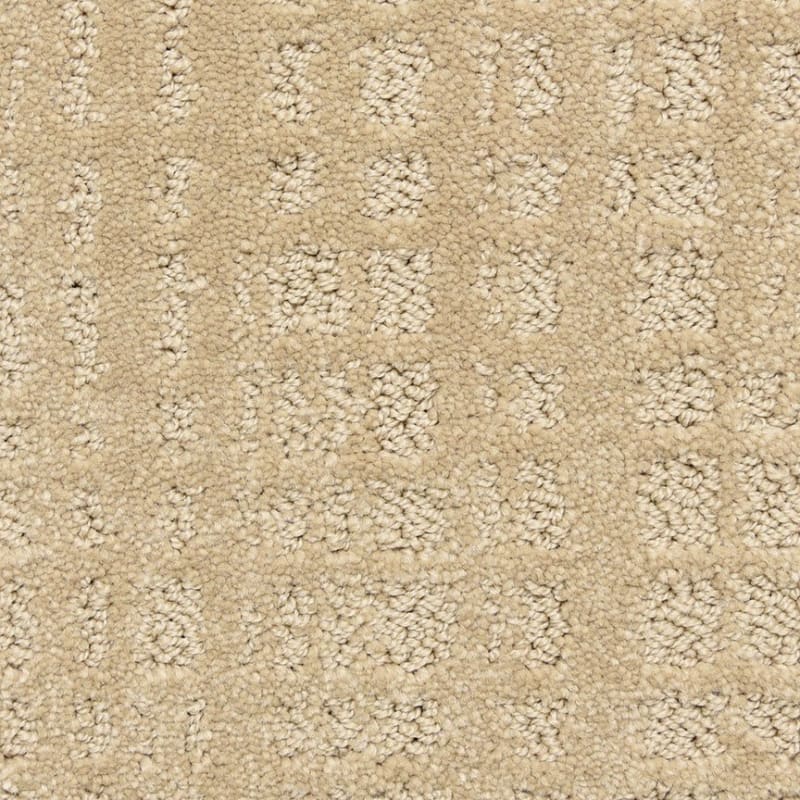 Willow Lake carpet by Dixie Home