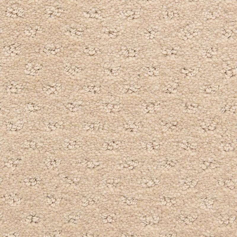 Dreamer carpet by Dixie Home