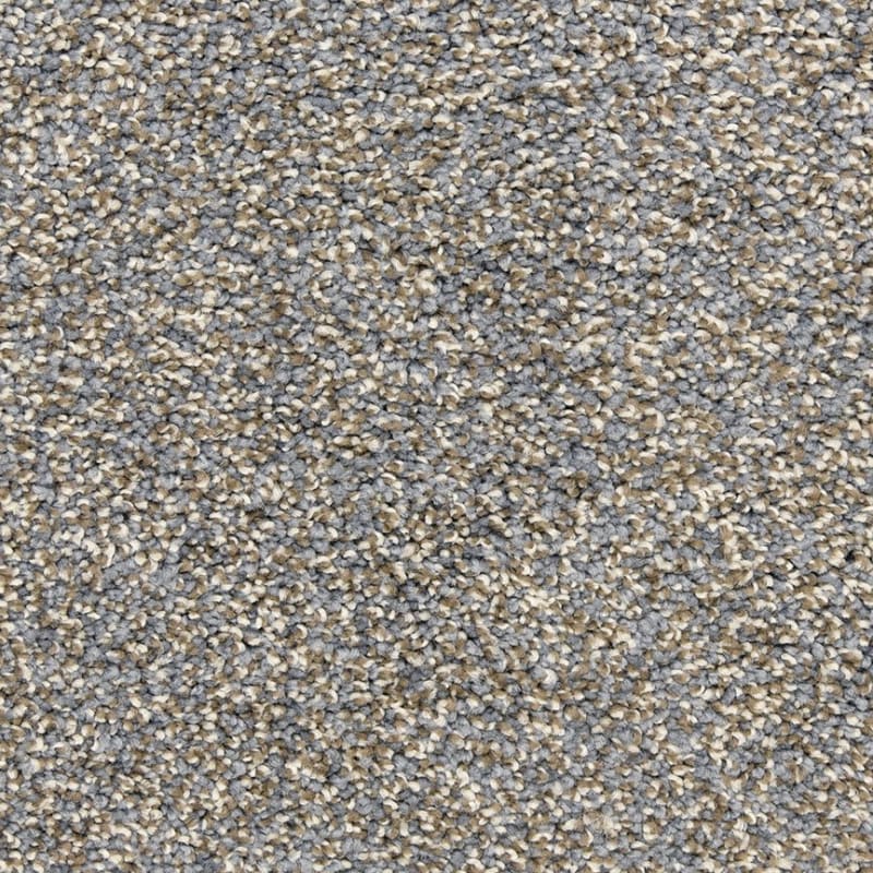 Rochelle carpet by Dixie Home