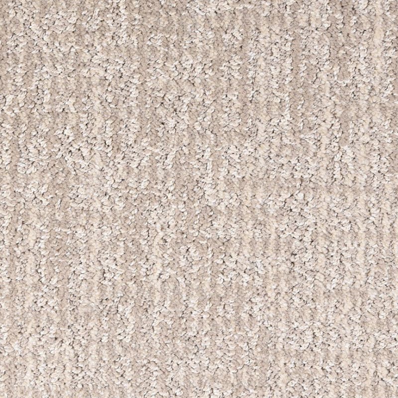Teton carpet by Dixie Home