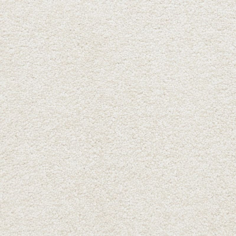 Dawn's Delight carpet by Dixie Home
