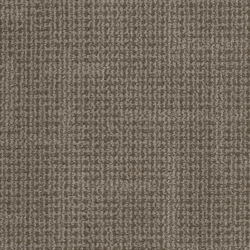Tabby carpet by Dixie Home