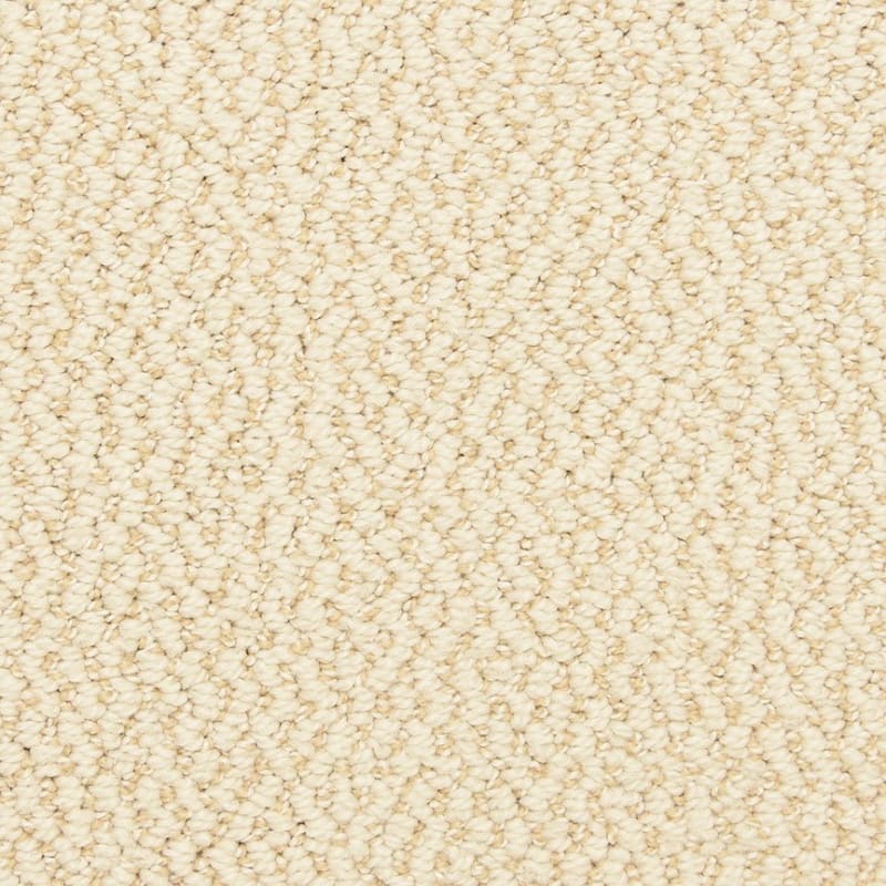 Hideaway carpet by Dixie Home
