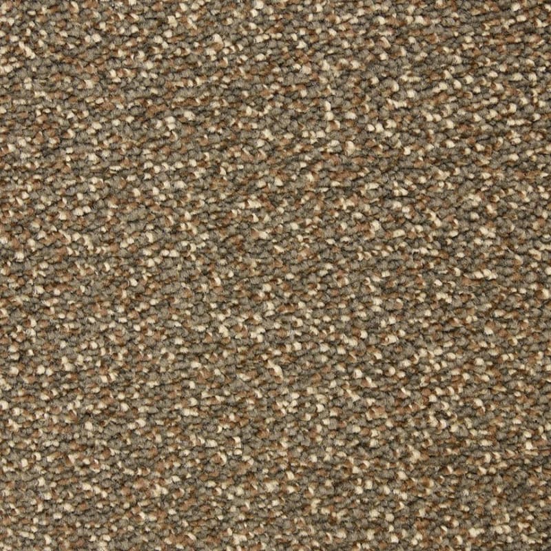 Spirit carpet by Dixie Home