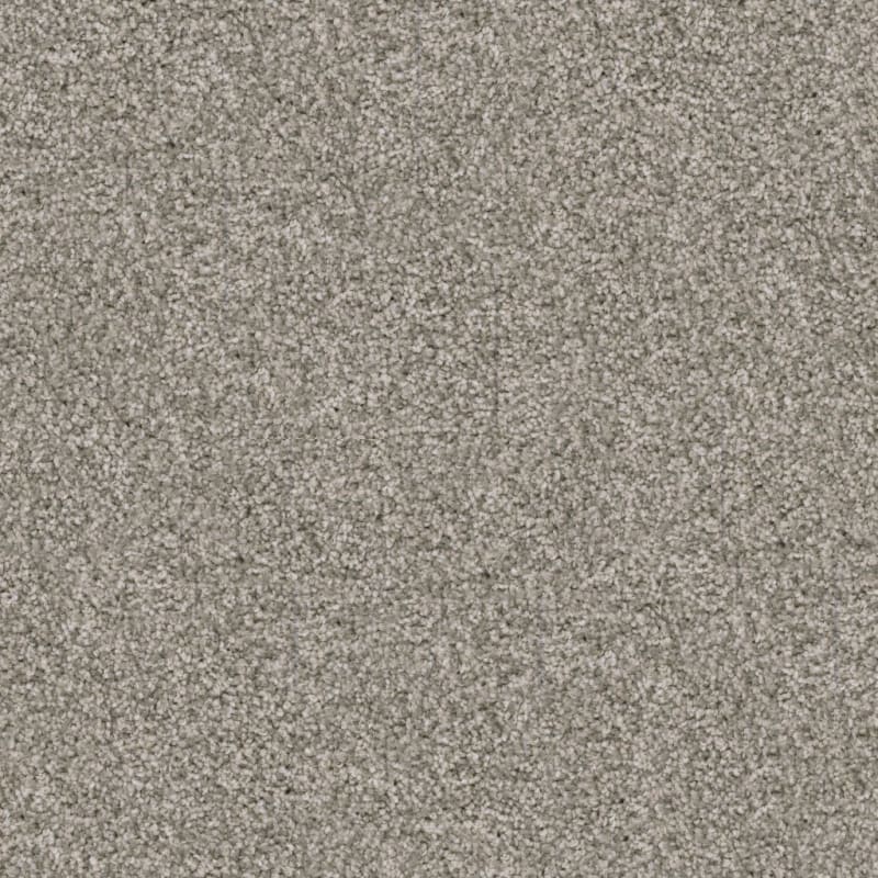 Pyrenees carpet by Dixie Home