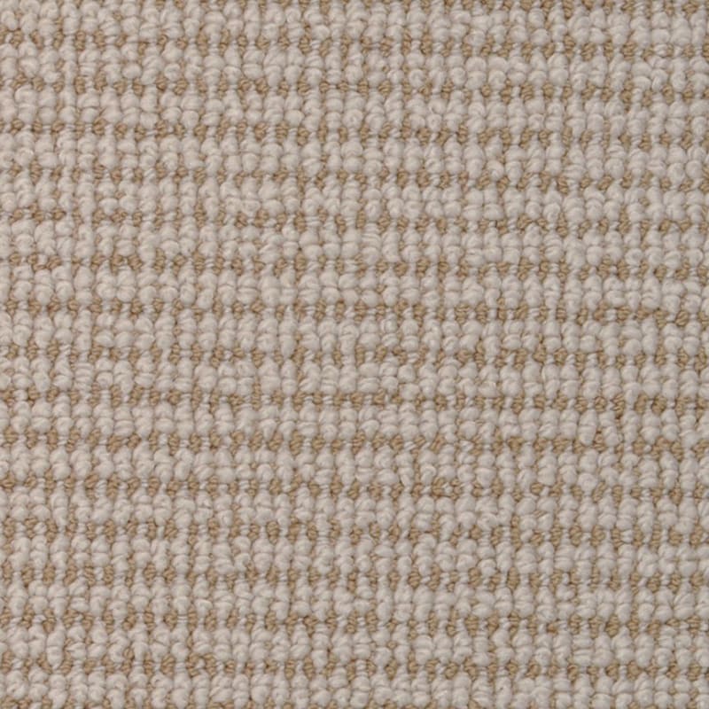 Nature's Field carpet by Dixie Home