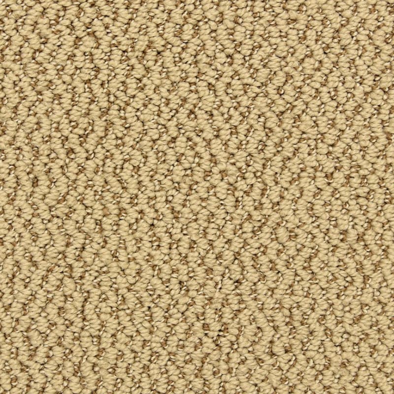 Hideaway carpet by Dixie Home