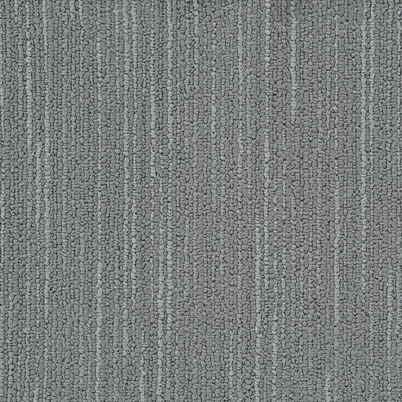 Vanburen carpet by Dixie Home