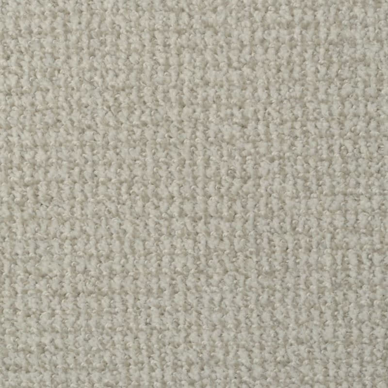 Boston Common carpet by Dixie Home