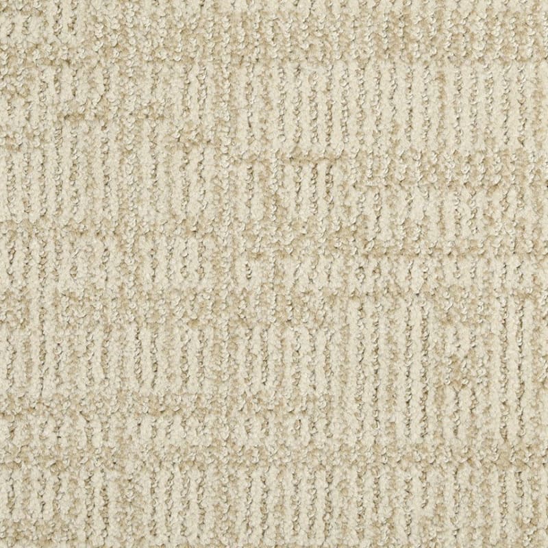 Template carpet by Dixie Home