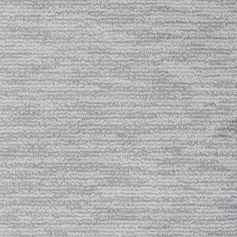 Colter Bay carpet by Dixie Home