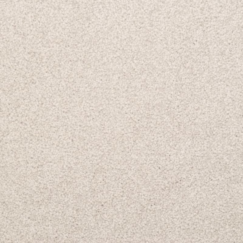 Delight carpet by Dixie Home