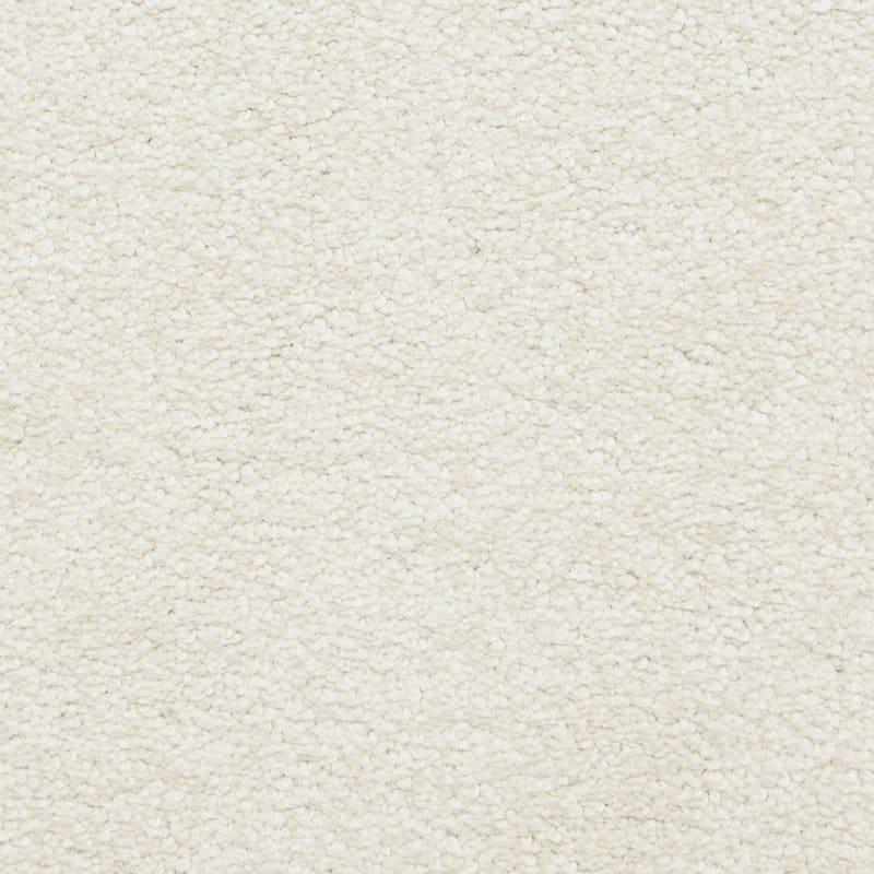 Cassina carpet by Dixie Home