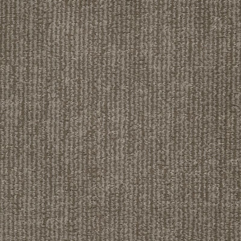Bengal carpet by Dixie Home