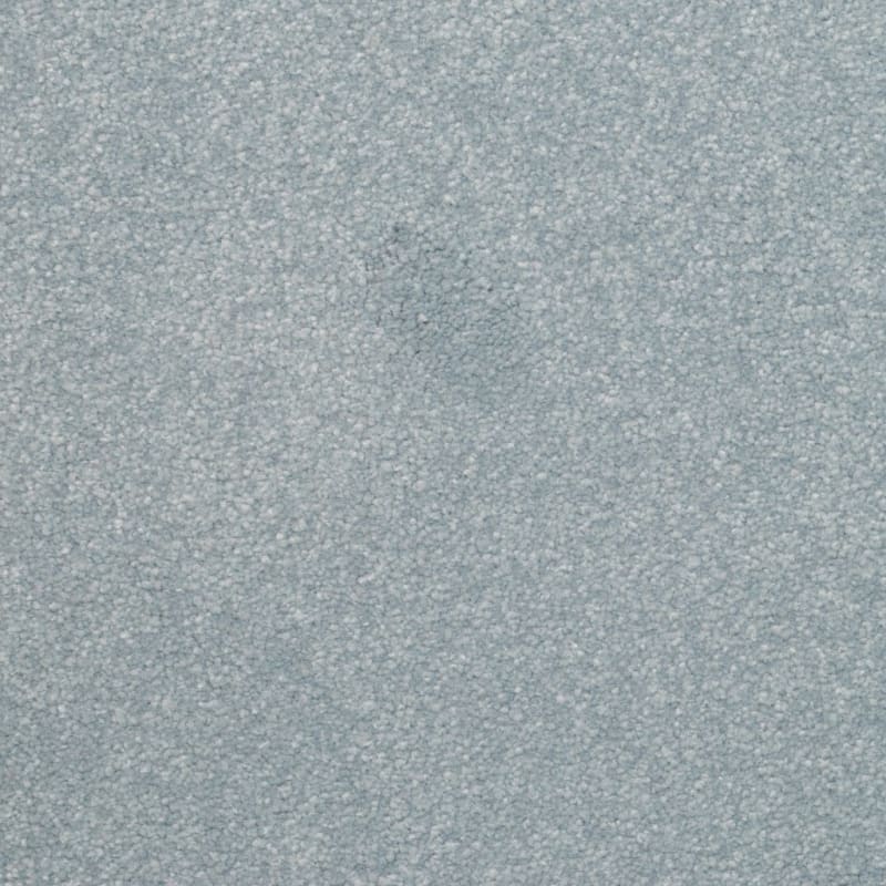 Inspiring carpet by Dixie Home